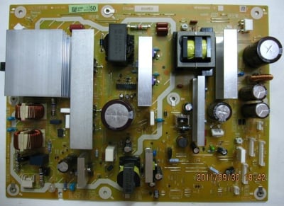 Платка POWER SUPPLY ETX2MM806MEH NPX805MS2 X