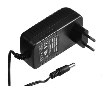 Адаптер  AC/DC  PS36IBCAK3000E