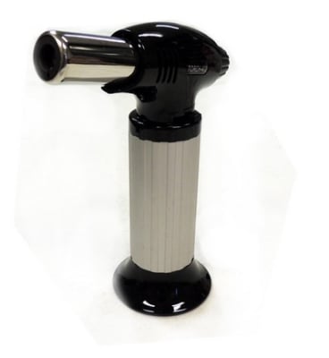 Газова горелка SOLDERING IRON KK-603