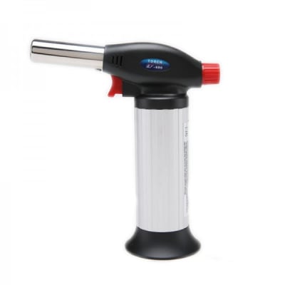 Газова горелка Turbo Torch OL-600