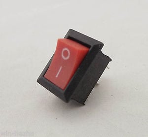 Ключ KCD101-1