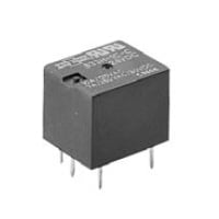 Реле 833H-1C-C 24VDC