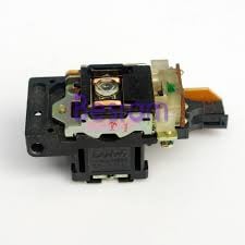 Оптична глава SF-P100 B/PCB 18pin