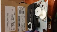 Оптична глава KSM880DAA