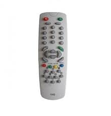 Дистанционно управление VESTEL 1940 MINI