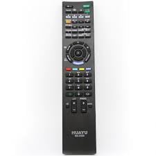 Дистанционно управление  RC RM-D998 LCD/LED/HDTV USE FOR SONY