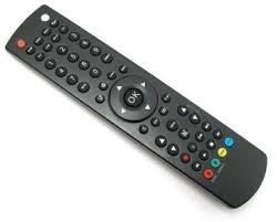 Дист.управление CT-8023=CT90326