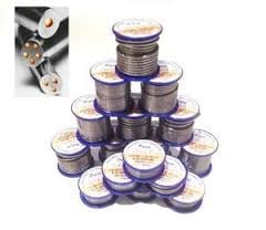 Тинол  250g 2.0mm SW32
