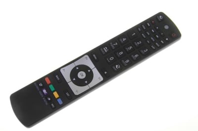 Дистанционно управление RC VESTEL FINLUX RC5111 RC5110