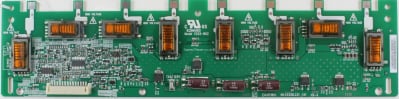 Inverter 4H.V2258.231/A1 V225-B02