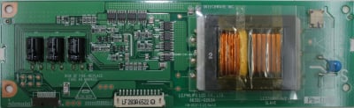 Inverter SLAVE 6632L-0283A LC370WXT