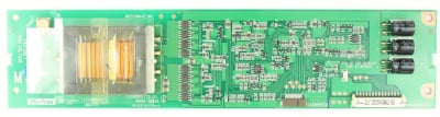 Inverter 6632L-0282A Master LC370WX1