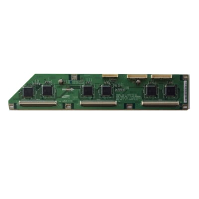 Lower Buffer LJ41-00963A LJ92-00561A