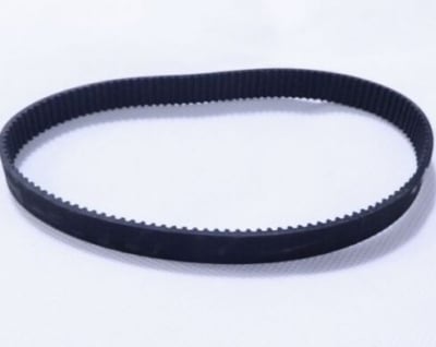 Ремък Belt HTD 420-3M-09