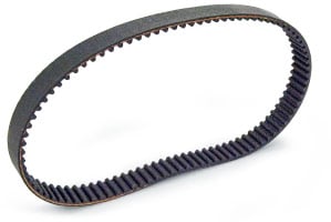 Ремък Belt HTD 480-3M-09