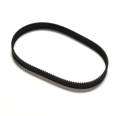 Ремък Belt HTD 519-3M-09