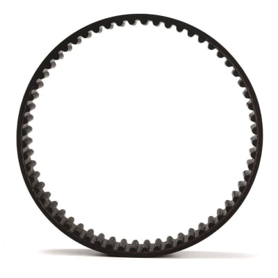 Ремък Belt HTD 528-3M-09