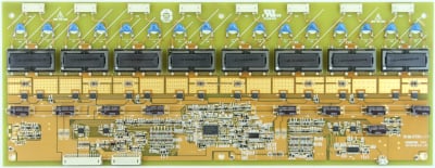 Inverter CCFL 4H.V1448.241/A1