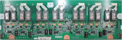 Inverter CCFL 6632L-0050E