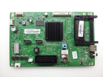Main AV 715G6947-M02-000-004Y