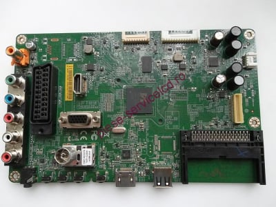 Main AV L2300-REV:1.03A 32L2333D