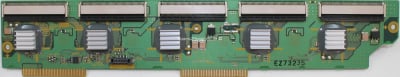 Y Buffer UPPER TNPA3990 1 SU