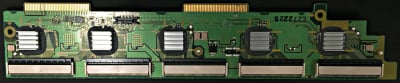 Y BUFFER LOWER TNPA3991 1 SD
