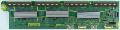 Y Buffer UPPER TNPA5089 1 SD