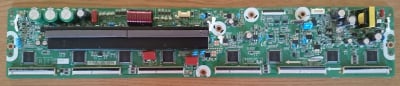 Y-BUFFER LJ92-01948 LJ41-10342A