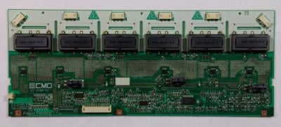 CCFL Inverter L270B1-12A