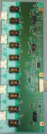 Inverter T87L027.09.0