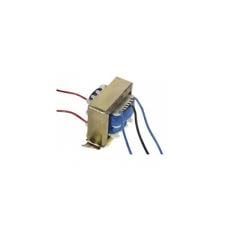 Трансформатор TRANSFORMER  1x9V 300Ma
