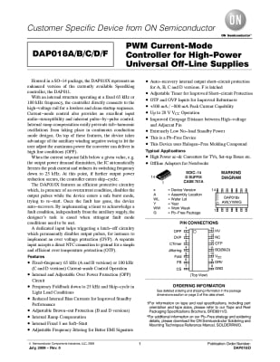 Интегрална схема  PCA84C841P/198S1