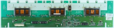 Inverter PCB SSI320WFP12 REV.2 LJ97-01264A