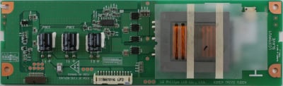 Inverter PCB 6632L-0238A Slave