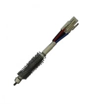 НАГРЕВАТЕЛ ЗА  ZD-850A, 9SS601B-H 320W