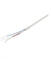 НАГРЕВАТЕЛ ЗА GORDAK 936А 943 952 24V  50W