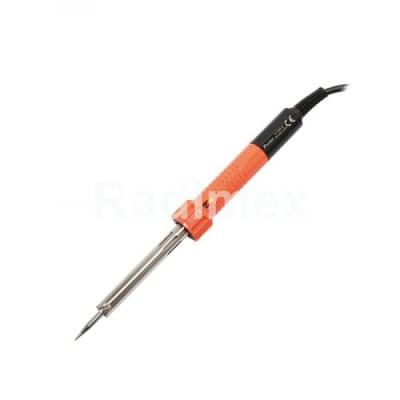 Поялник  SI129B 40W