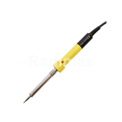 Поялник  SI129B 60W