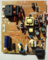 PSU+Inv PCB 715G3308-1