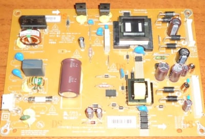 PSU UNIT PE-3630-01UN-LF