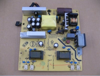 Power+inverter 715G1899-1-HP
