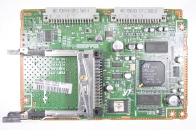 DTV Module BN94-00951A BN41-00384A