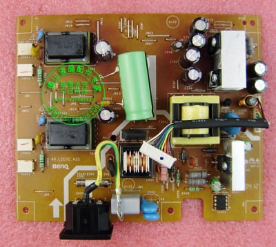 Power+Inverter 4H.L2E02.A34