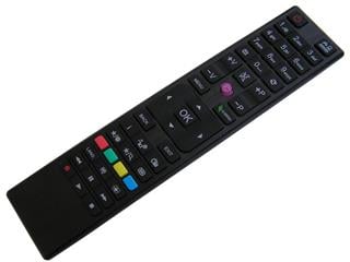 Дистанционно управление RC4876