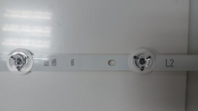 Диодна лента 1 бр/pc  6916L-1684A 42\'\' L2-TYPE 42\" V14 SLİM DRT REV0.6