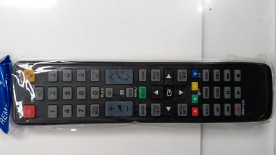 Дистанционно управление  RC BN59-01039A