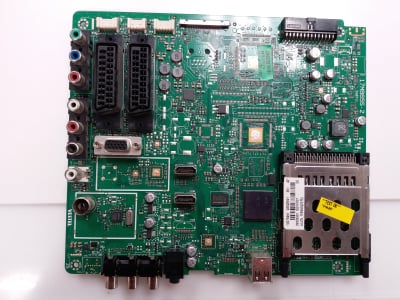 Платка 17MB65S-2