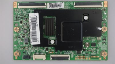 T-Con PCB BN41-02131A BN95-01314A