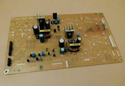 Sub Power Supply PE0063D V28A00002401